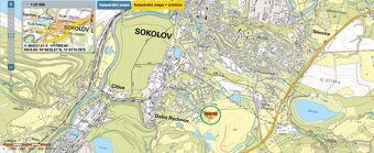 PRODEJ pozemku 1065 m², Dolní Rychnov - 5