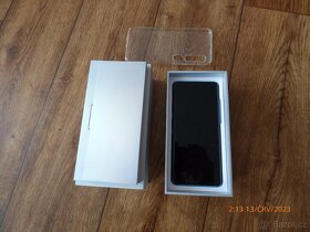 Xiaomi Mi 10 128 Gb - 5