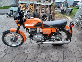 ČZ. 175 - 5