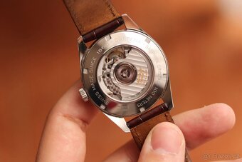 TAG Heuer Carrera - 5