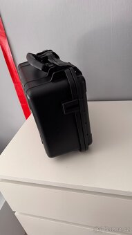 Dji air 3 (kufr) - 5