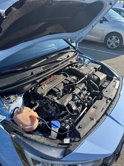 Hyundai i20N Premium - 12/22 - 5