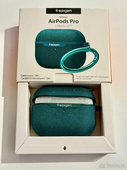 AirPods pro - 5