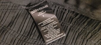 Zadig &Voltaire - 5
