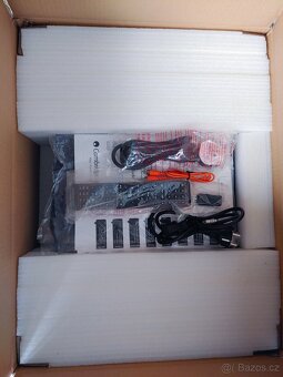 Cambridge Audio Azur 851D - 5