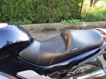 bmw k1200 gt - 5