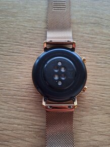 Huawei watch GT2 - 5