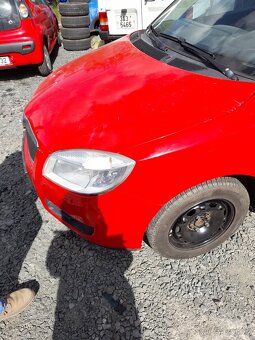 Fabia - 5