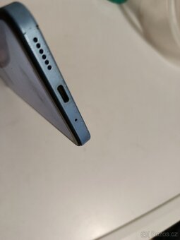 Redmi 12 - 5