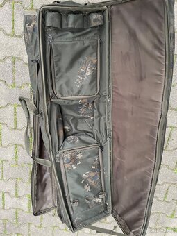 Nash Taška Scope Ops R9/R10 Transporter - R9 120x37x30 cm - 5