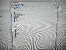 Kvalitní počítač DELL OptiPlex 3070 MT WIN 11 pro, SSD disk - 5