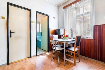 Prodej Rodinný dům, 210㎡ - 5