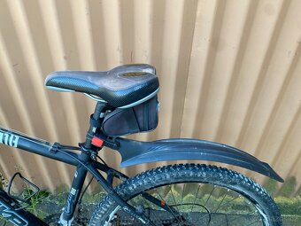 Horske kolo Maxbike - 5