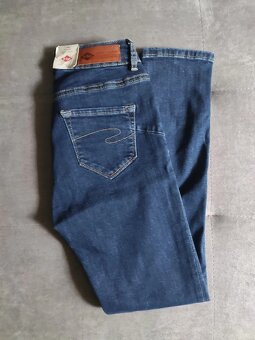 Lee Cooper Nové s visačkou - 5