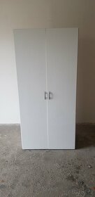 PRODÁM SKŘIN - 5