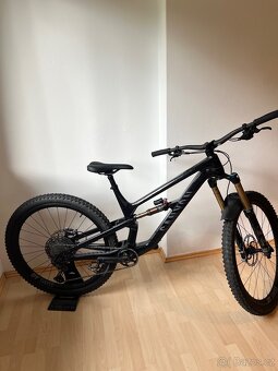 Canyon Spectral 29 LTD - 5