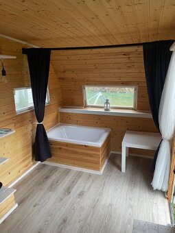 Karavan - 5