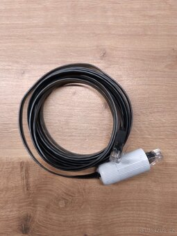 O2 5G modem GreenPacket H5-200Q1 (Atom) - 5