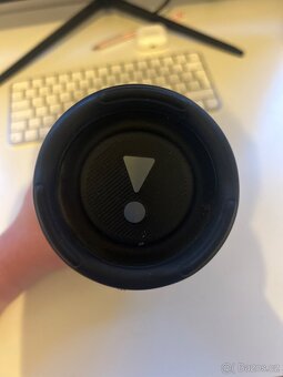 JBL charge 5 - 5