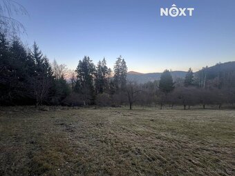 Prodej pozemek Sady/vinice, 3560㎡ - 5
