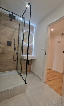 Pronájem bytu 2+kk 47 m² Žernovská, Praha 10 - Strašnice - 5