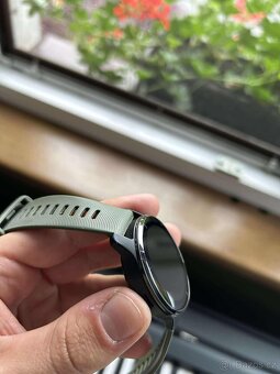 Garmin VENU 2 PLUS - 5