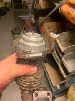 Turbo - 5