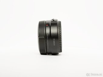 tné Canon Mount Adapter/Redukcia EF-EOS R - 5