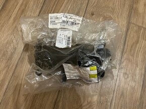 VW/Škoda/Seat/Audi - Vedení vzduchu na 1.4 TSI - 5