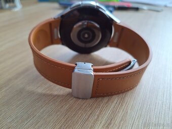 Galaxy watch 6 classic 47mm - 5