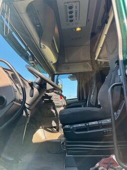 Daf xf 480 - 5