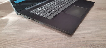 Lenovo, AMD Ryzen 5-2500U, 20GB DDR4, 256GB SSD, bat. 2h. - 5
