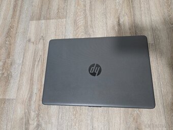 15,6" notebook HP 255 G8 Dark Ash - 5