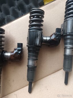 Vstřiky 2.0 tdi (bkp) - 5