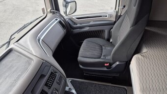 DAF XF 480 FT SSC EURO 6 - 5