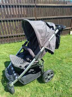 Gesslein kompletní sada - 5