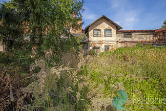 Prodej vícegeneračního domu, Police nad Metují - 5