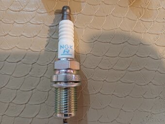 Nove svičky mgk PRF6G-9 - 5