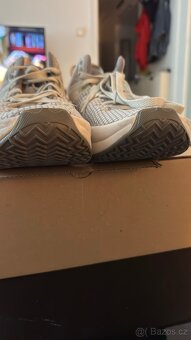 Nike LeBron Witness 7 - 5