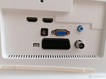 Philips 24PHT4032/12 - 5