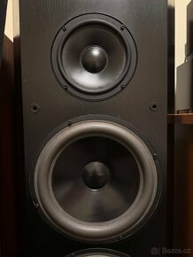 T+A Criterion TMR 160 - 5