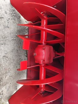 Mf70,MF 70,mf-70,mt7 - 5