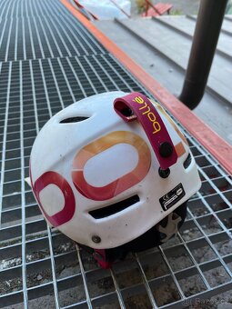 Zimní vybavení - 5