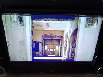 Autorádio Android 7 - 5