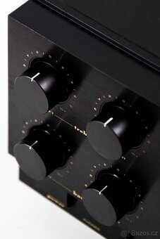 MARANTZ PM-64 MKII / top zvuk, top stav - 5