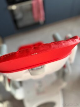 Tatamia follow me multifunkční židle - 5