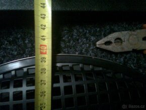 Tesla bedny TOP Stav - 5