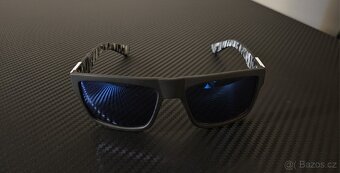 Sluneční brýle - 5