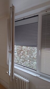 Byt 1kk Louny - 5