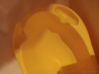 2x dětská vanička - 5